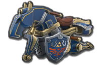 Master Cycle
